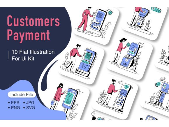 Contactless Payments: Your Guide to Tap, Pay, and Thrive