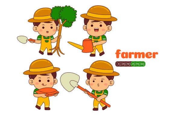 Elevate Branding with Premium Vector Illustrations